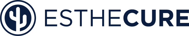 Esthecure